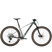 Bicicleta Trek Procaliber 9.6 - Gen 3 Unisex
