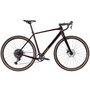Bicicleta Trek Checkpoint Alr 3 - Gen 3 Unisex
