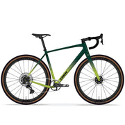 Bicicleta Trek Checkpoint Alr 3 - Gen 3 Unisex