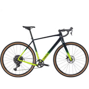Bicicleta Trek Checkpoint Alr 3 - Gen 3 Unisex