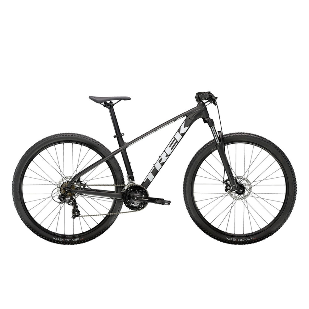 Bicicleta Trek Marlin 4 - Gen 3 Unisex