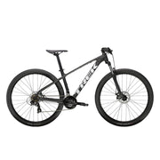 Bicicleta Trek Marlin 4 - Gen 3 Unisex
