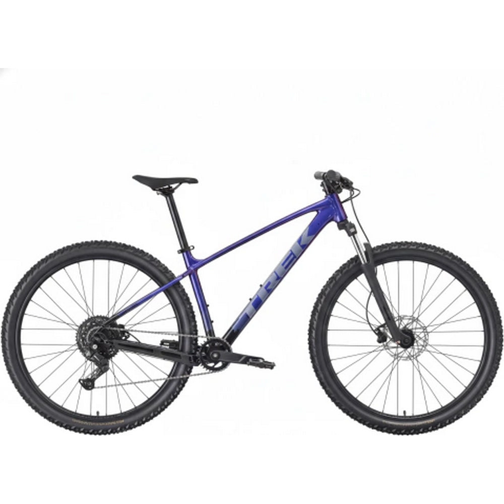 Bicicleta Trek Marlin 4 - Gen 3 Unisex