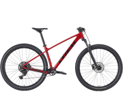 Bicicleta Trek Marlin 5 Unisex