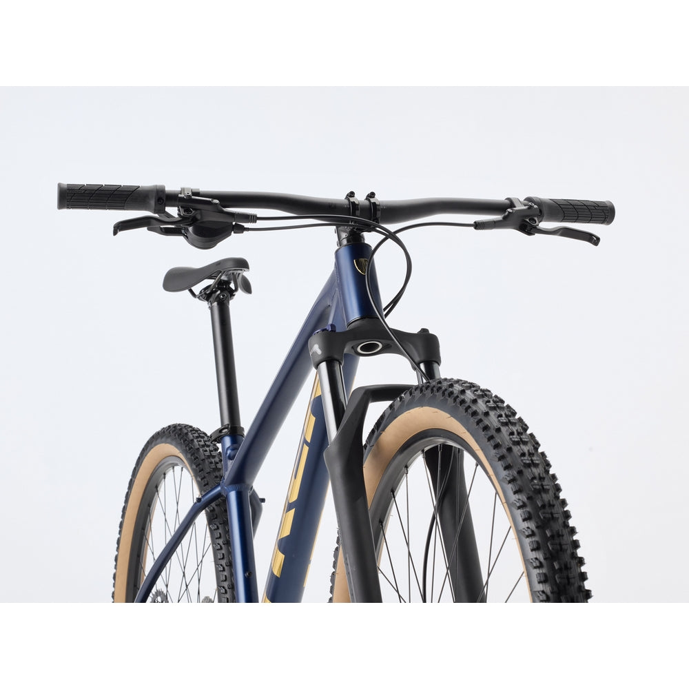 Bicicleta Trek Marlin 5 Bl - Gen 3 Unisex