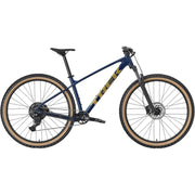 Bicicleta Trek Marlin 5 Bl - Gen 3 Unisex
