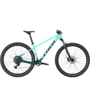 Bicicleta Trek Marlin 5 - Gen 3 Unisex