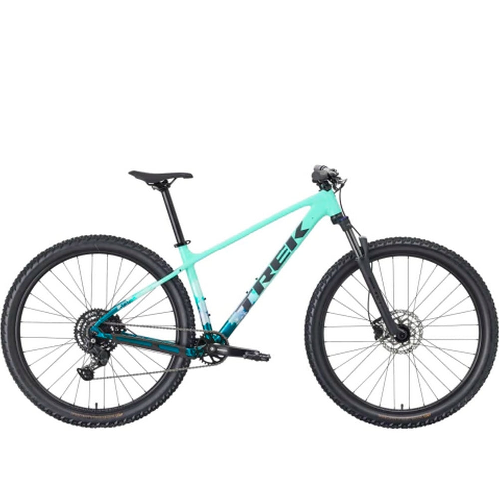 Bicicleta Trek Marlin 5 - Gen 3 Unisex