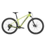 Bicicleta Trek Marlin 5 Gn - Gen 3 Unisex