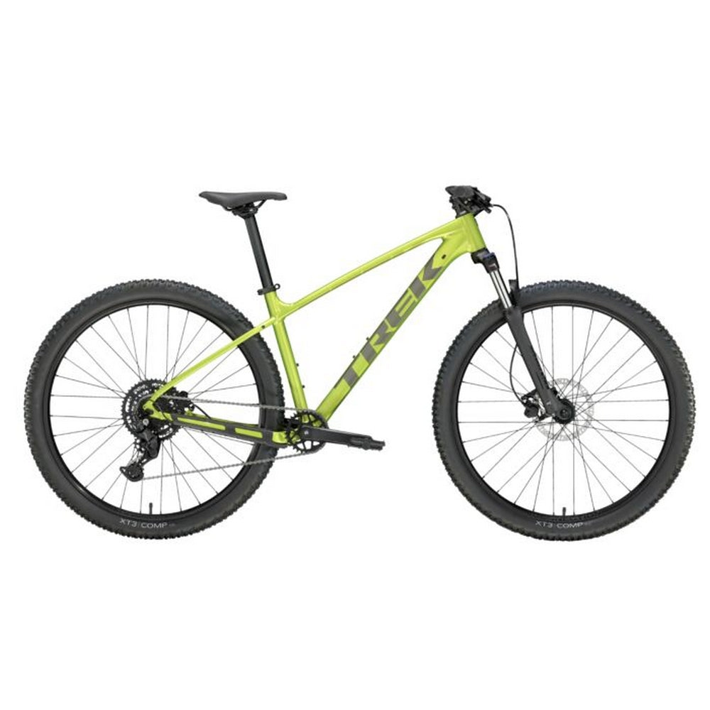 Bicicleta Trek Marlin 5 Gn - Gen 3 Unisex