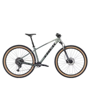 Bicicleta Trek Marlin 6 Gn - Gen 3 Unisex