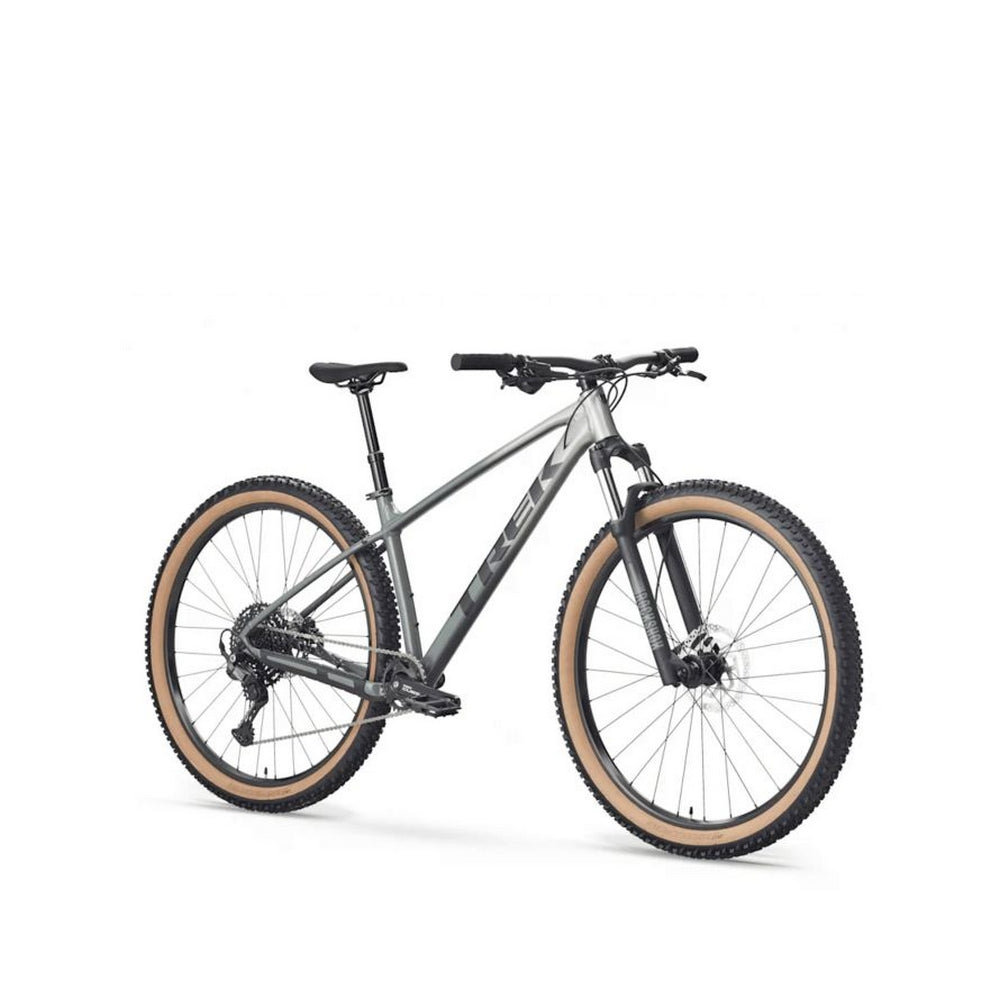 Bicicleta Trek Marlin 6 Gn - Gen 3 Unisex