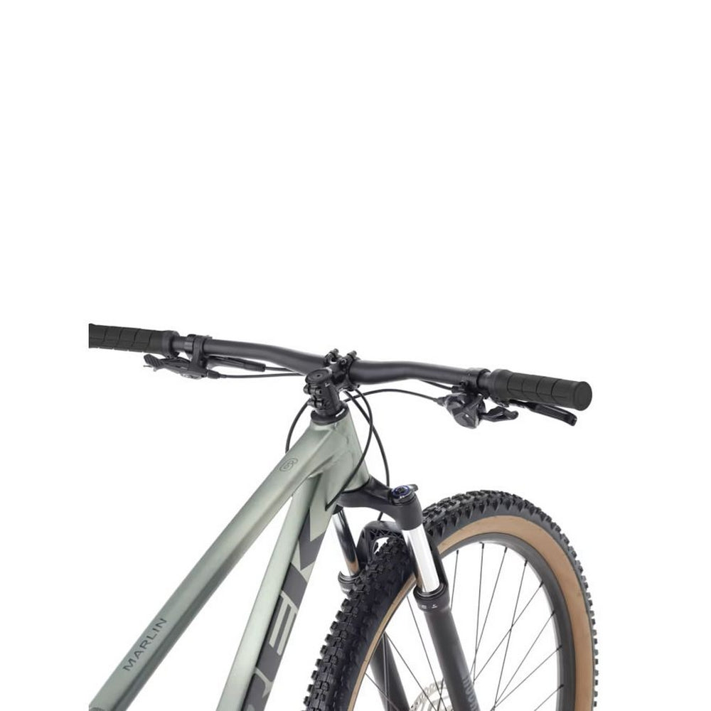 Bicicleta Trek Marlin 6 Gn - Gen 3 Unisex