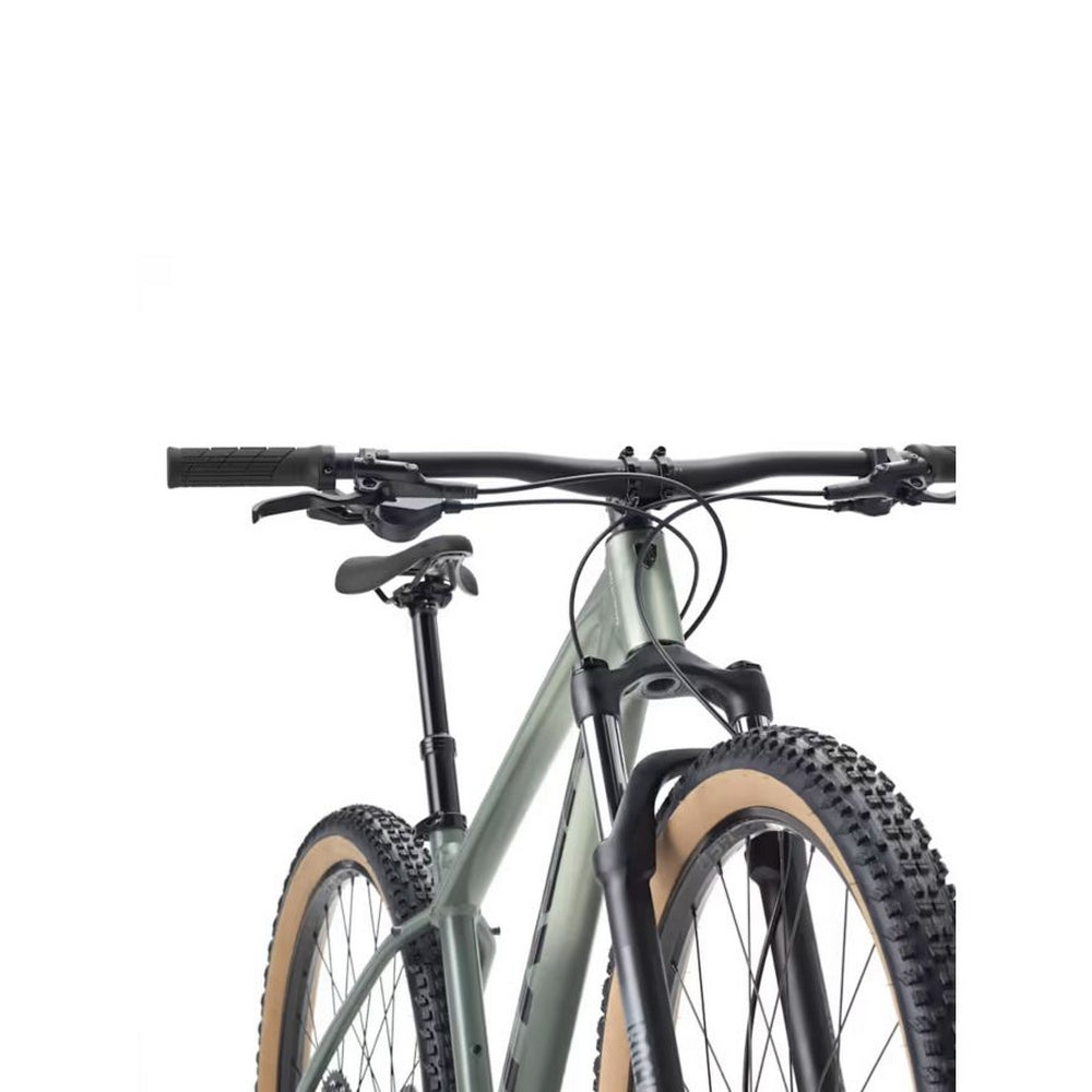 Bicicleta Trek Marlin 6 Gn - Gen 3 Unisex
