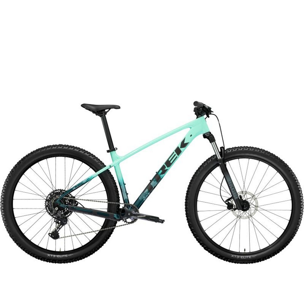 Bicicleta Trek Marlin 6 - Gen 3 Unisex