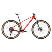 Bicicleta Trek Marlin 6 Unisex
