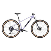 Bicicleta Trek Marlin 6 Pk - Gen 3 Unisex