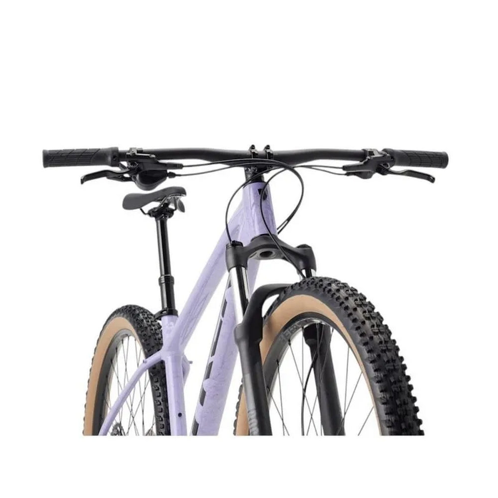 Bicicleta Trek Marlin 6 Pk - Gen 3 Unisex