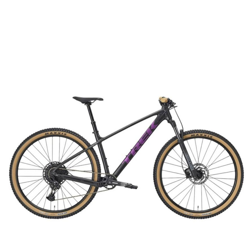 Bicicleta Trek Marlin 7 - Gen 3 Unisex