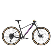 Bicicleta Trek Marlin 7 - Gen 3 Unisex