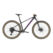 Bicicleta Trek Marlin 7 Bk - Gen 3 Unisex