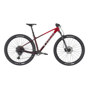 Bicicleta Trek Marlin 7 Rd-Ch - Gen 3 Unisex
