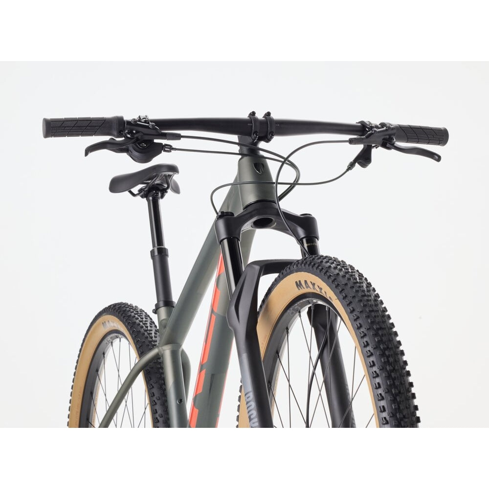 Bicicleta Trek Procaliber 8 Unisex
