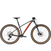 Bicicleta Trek Procaliber 8 Unisex