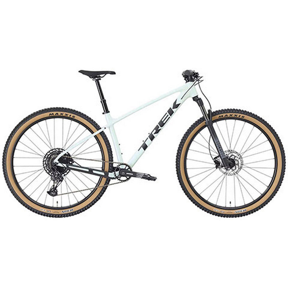 Bicicleta Trek Marlin 7 - Gen 3 Unisex