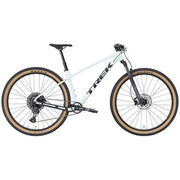 Bicicleta Trek Marlin 7 - Gen 3 Unisex