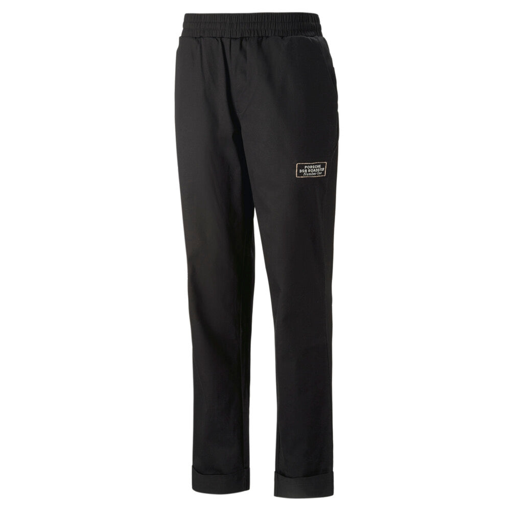 Pantalon Puma Pl Statement Pants De Hombre