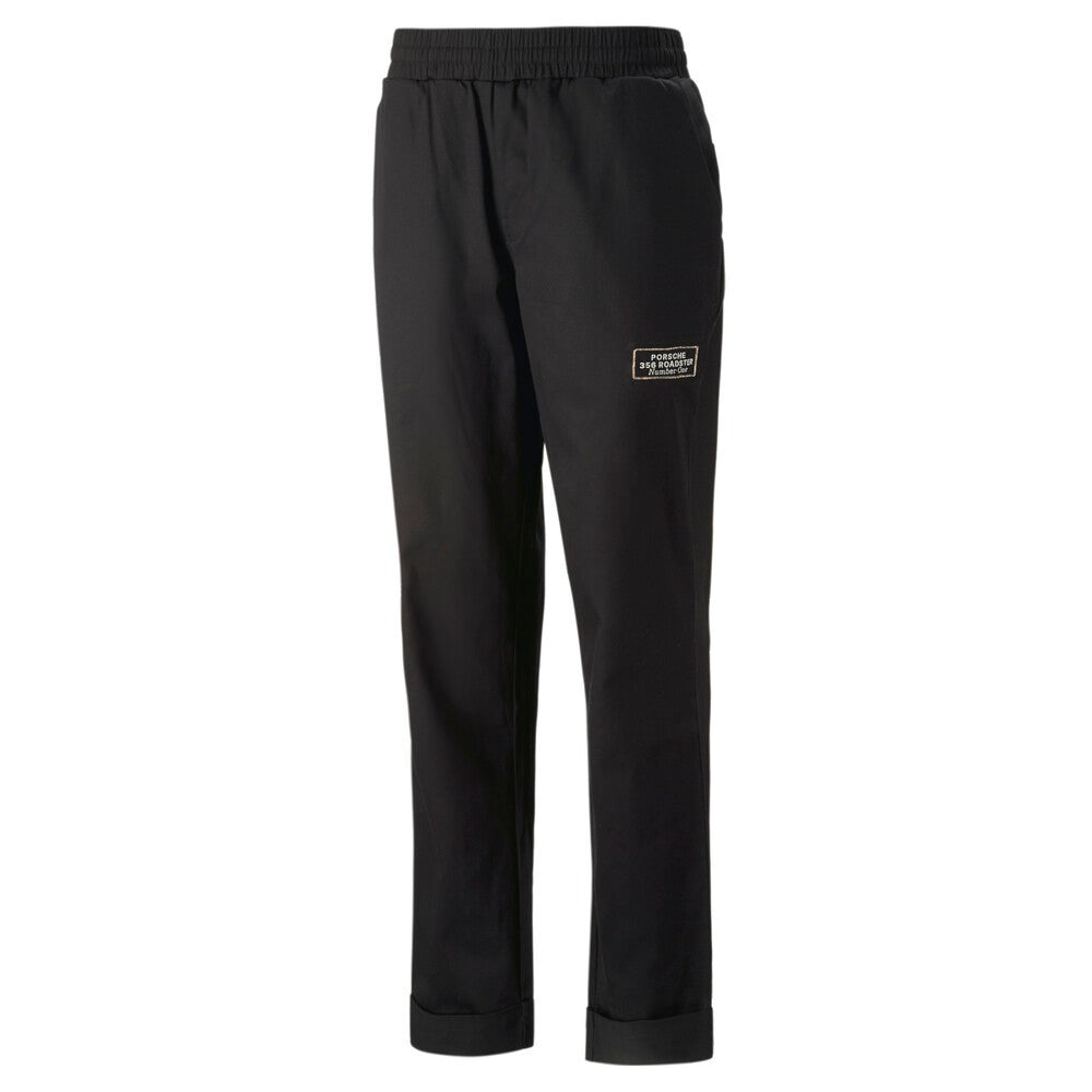Pantalon-Puma-Pl-Statement-Pants-De-Hombre#1