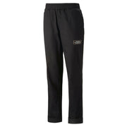 Pantalon-Puma-Pl-Statement-Pants-De-Hombre#1