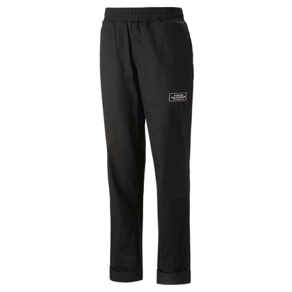 Pantalon Puma Pl Statement Pants de Hombre