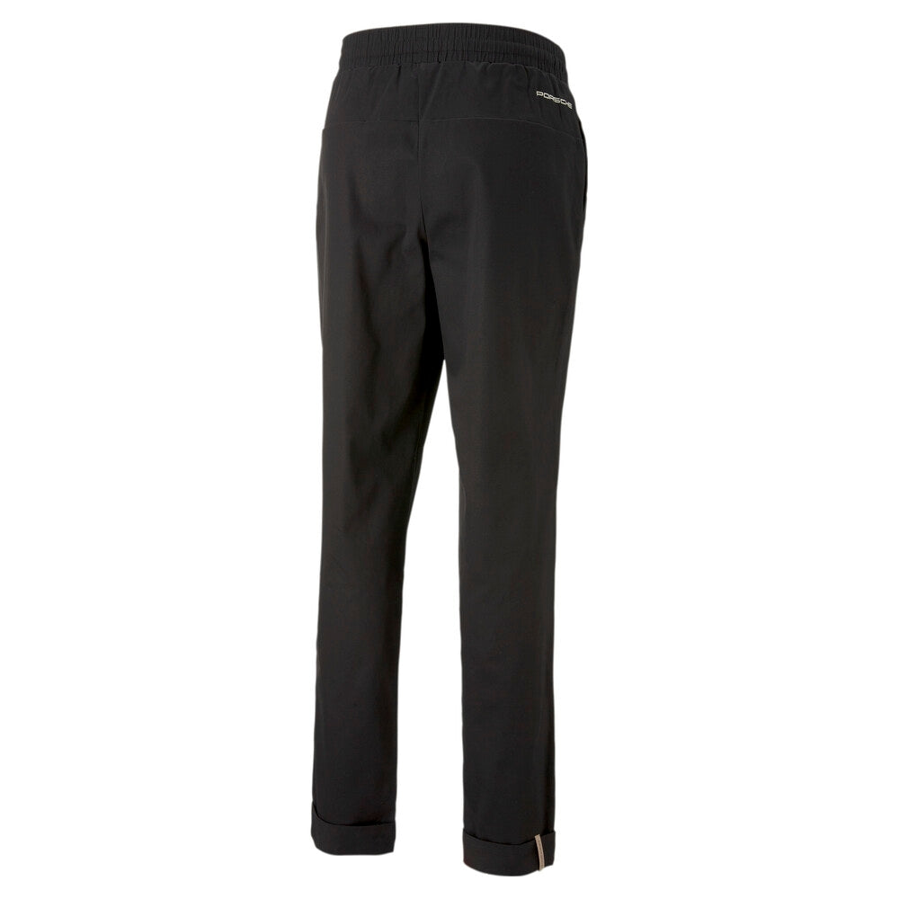 Pantalon Puma Pl Statement Pants De Hombre