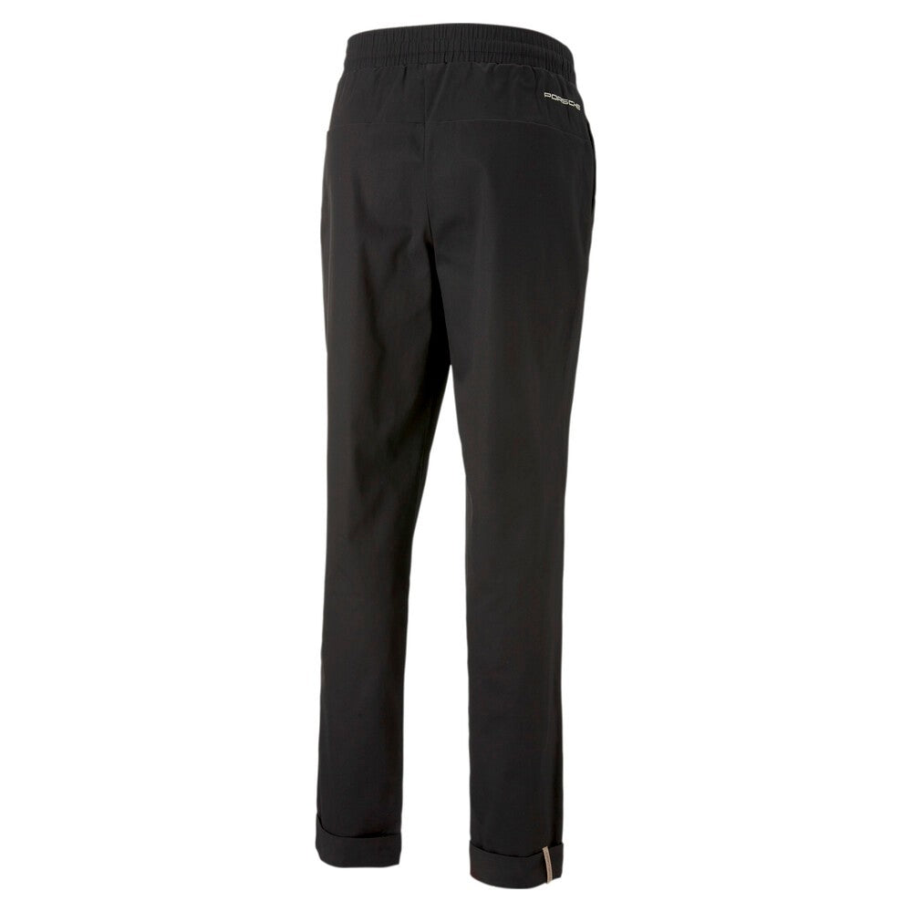 Pantalon-Puma-Pl-Statement-Pants-De-Hombre#2