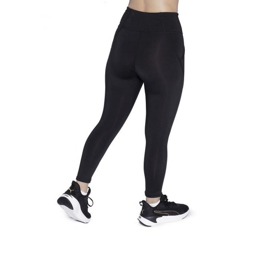 Calza-Puma-Train-Favorite-Forever-High-Wa-De-Mujer#2