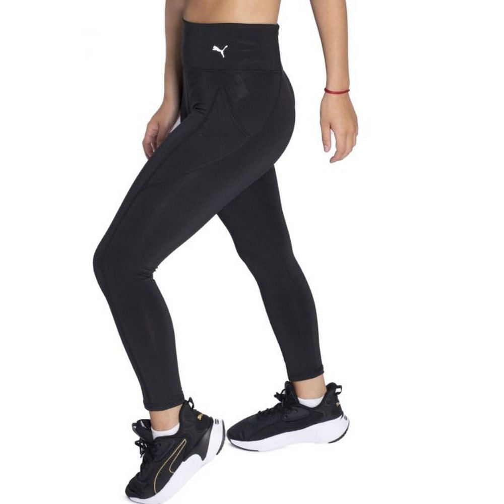 Calza-Puma-Train-Favorite-Forever-High-Wa-De-Mujer#3