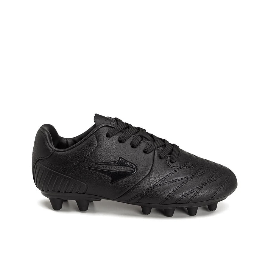 Botin-Topper-San-Ciro-V-Fg-Kids-De-Niño#1