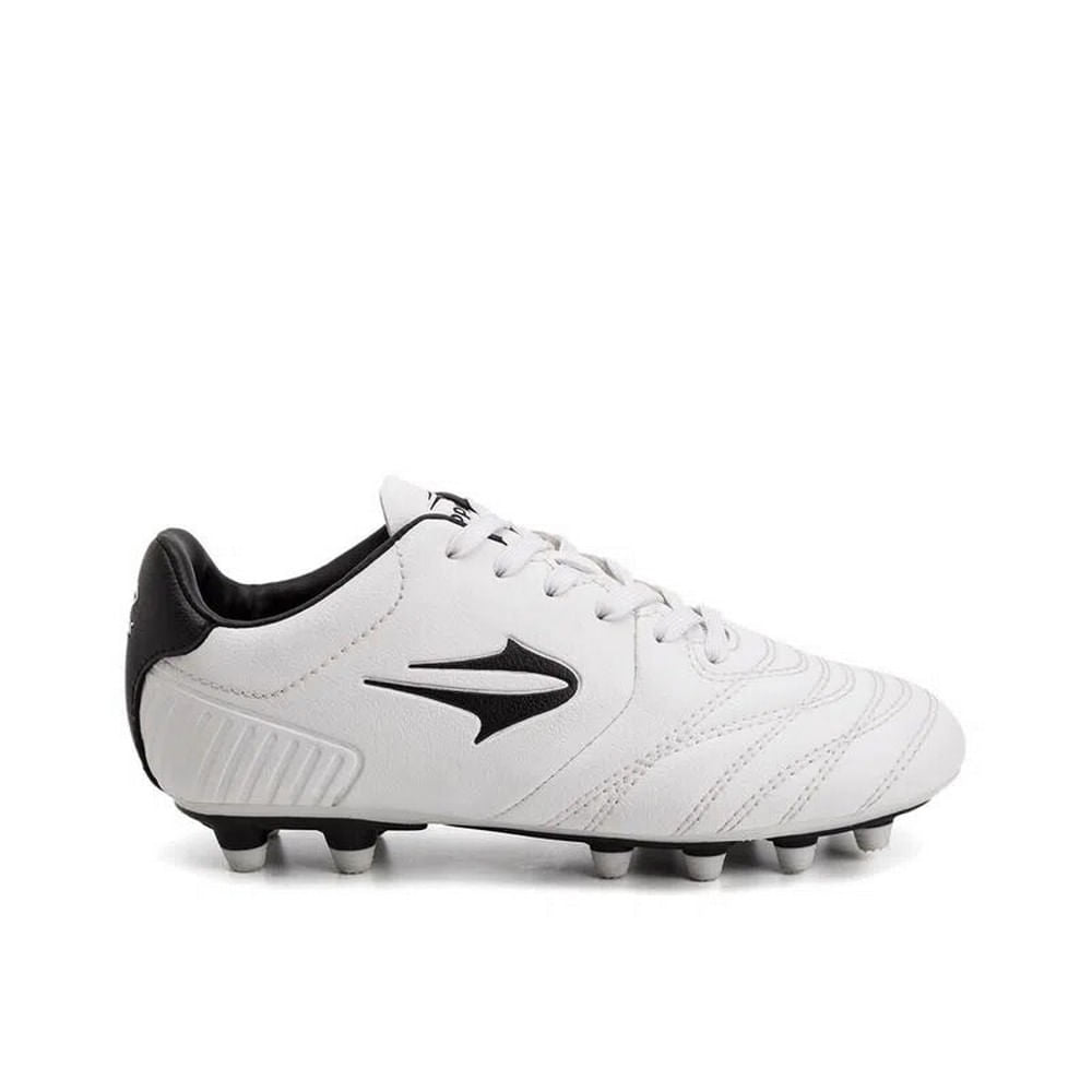 Botin-Topper-San-Ciro-V-Fg-Kids-De-Niño#1