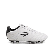 Botin-Topper-San-Ciro-V-Fg-Kids-De-Niño#1