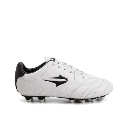 Botin Topper San Ciro V Fg Kids de Niño