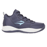 Zapatilla-Topper-Candun-Cs-De-Hombre#1