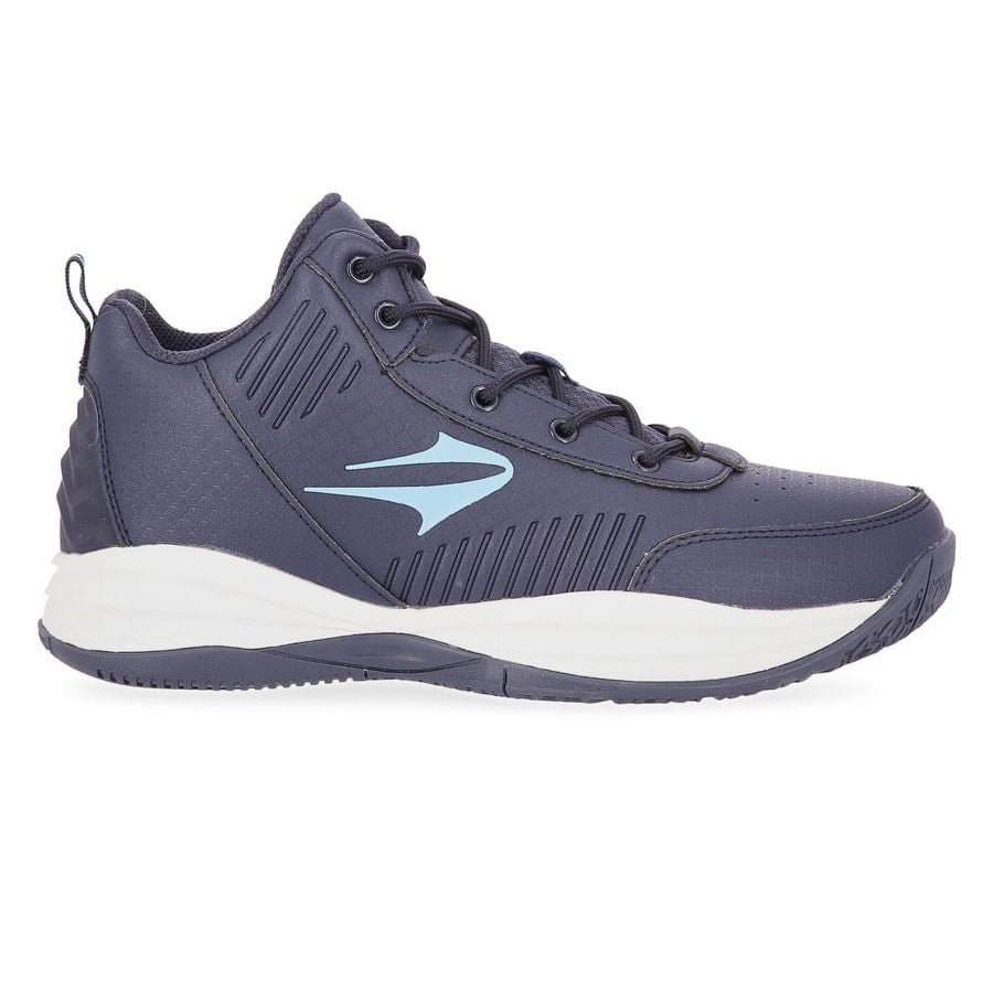 Zapatilla-Topper-Candun-Cs-De-Hombre#1
