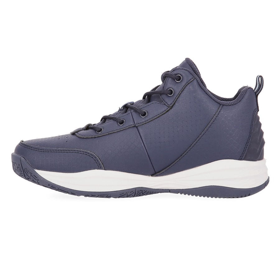 Zapatilla-Topper-Candun-Cs-De-Hombre#2