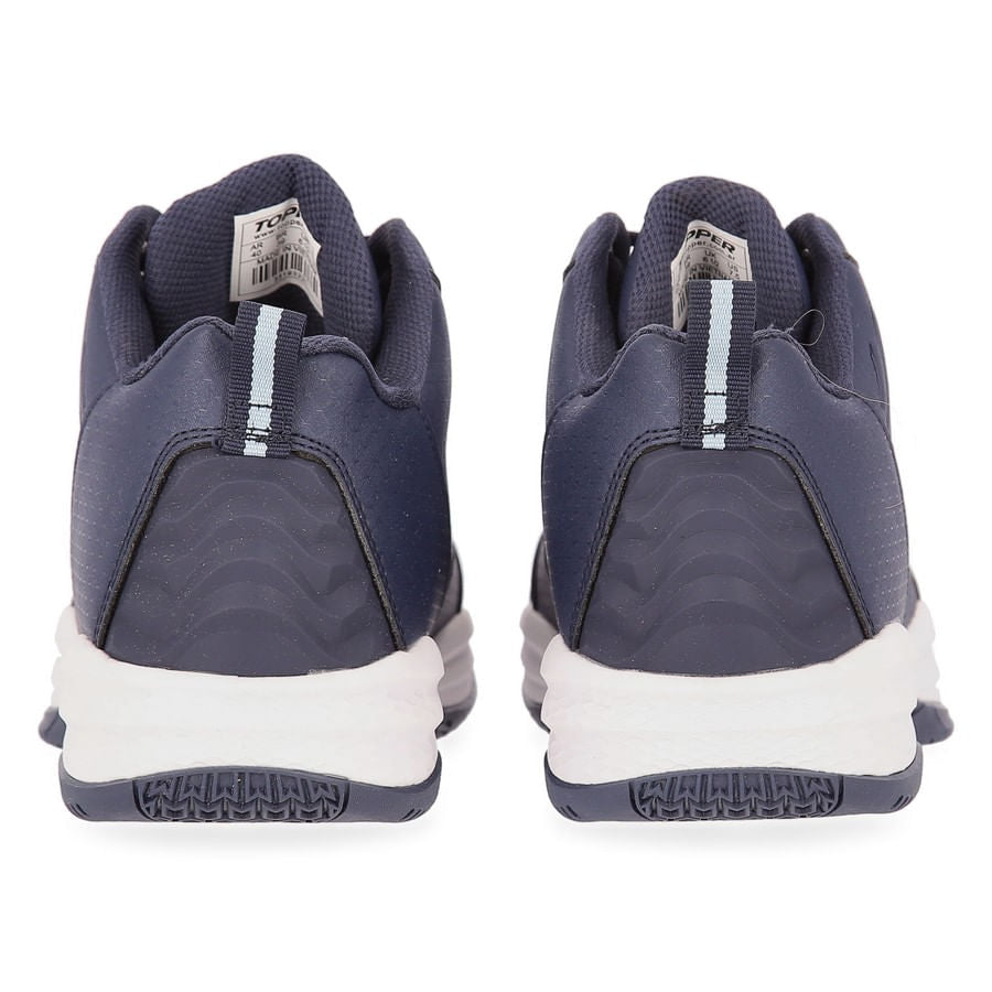 Zapatilla-Topper-Candun-Cs-De-Hombre#3