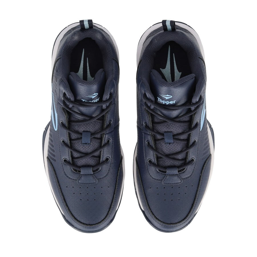 Zapatilla-Topper-Candun-Cs-De-Hombre#4