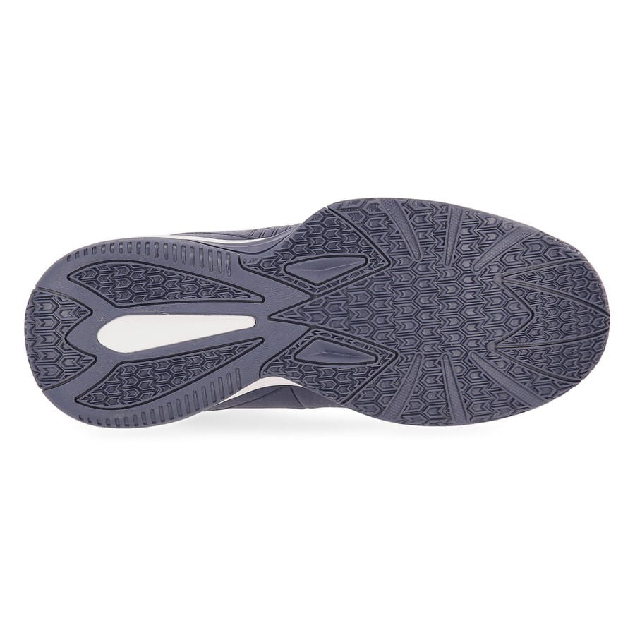 Zapatilla-Topper-Candun-Cs-De-Hombre#5