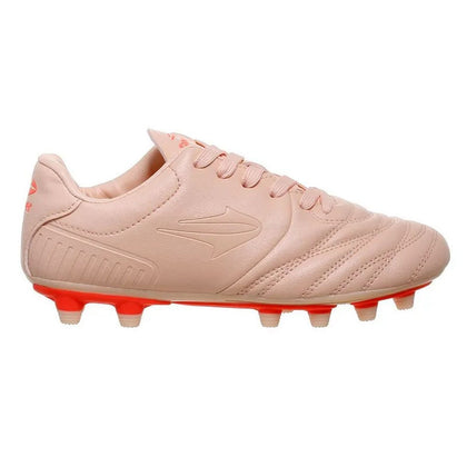 Botin Topper San Ciro V Fg Kids de Niño