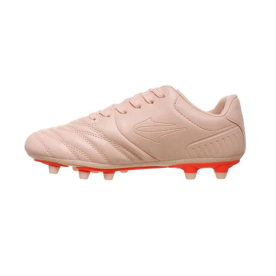 Botin-Topper-San-Ciro-V-Fg-Kids-De-Niño#2